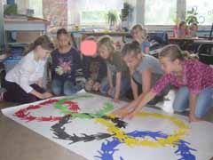 Klasse 3